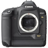 Eos_1ds