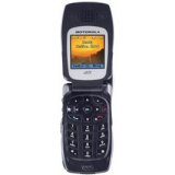 Moti670