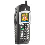 Sprintmoti355sr