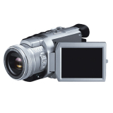 Nv-gs400