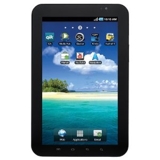 Galaxy-tab