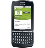 Samsung-replenish