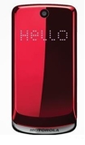 Motorola-gleam-price