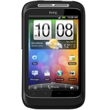 Htc_wildfire_s