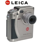 Leica%20digilux%204
