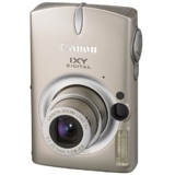Ixy700