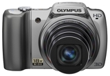 Olympus_sz10