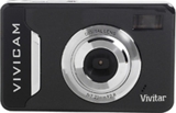 Vivicam_7020