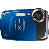 Xp20