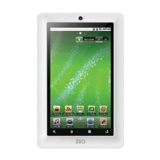 Ziio7