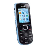 Nokia_1006