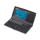 Casio_sf5x80