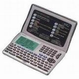 Sf-6990