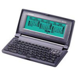 Sf-7100