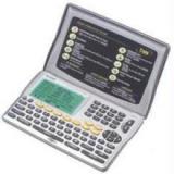 Sf-7990