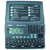 Sf-3990