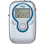 Intel-pc