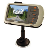 Bushnell-nav-500