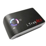 Itrek-m5