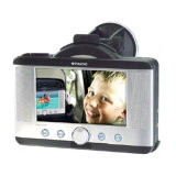Polaroid_mgx0550