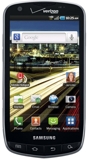 Samsung-droid-charge-verizon2