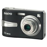 Sanyo_s770