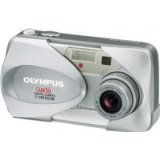 Oly_c350