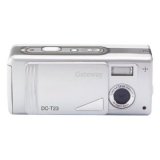 Dc-t23_digital_camera