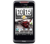 Htc-merge-smartphone