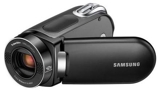 Samsung_smx-f33_1