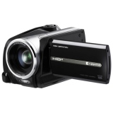 Toshiba-gigashot-a100f-1