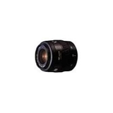 35-70mm