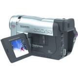 Scd77_dv_camcorder