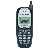 Motorola-i550plus