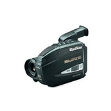 Quasar_vmd51