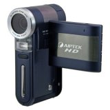 Aiptek-go-hd