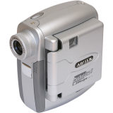 Pdvii500