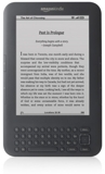 Kindle-front-graphite