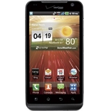 Lg_vs910