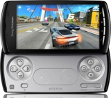 Se-xperia-play