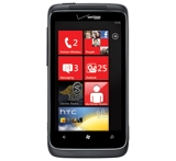 Htc-trophy