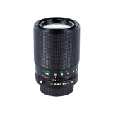 70-210mm