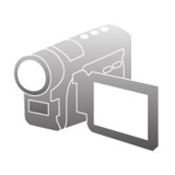 Camcorder_200