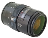Minolta28