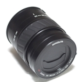 Minolta35-80