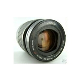 Minolta%2080-200