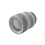 Lens_200
