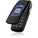 Cdm8630