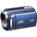 Jvc-gz-hm200