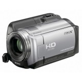 Hdr-xr200v